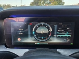 Mercedes-Benz E 220 undefined | Auto.bg — изображение 9