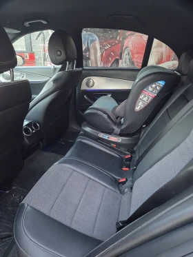 Mercedes-Benz E 220 | Mobile.bg � ����� ������ 10
