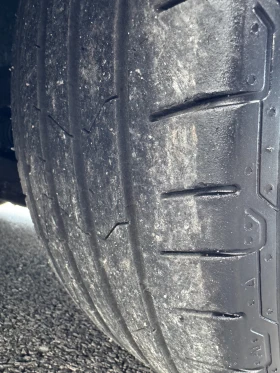 Ford C-max 1.6D ��� ����  | Mobile.bg � ����� ������ 16