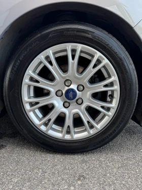 Ford C-max 1.6D ��� ����  | Mobile.bg � ����� ������ 15