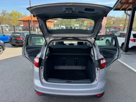 Ford C-max 1.6D ��� ����  | Mobile.bg � ����� ������ 14