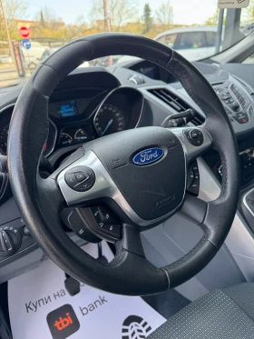 Ford C-max 1.6D ��� ����  | Mobile.bg � ����� ������ 10