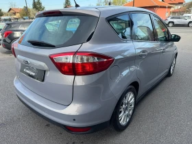 Ford C-max 1.6D ��� ����  | Mobile.bg � ����� ������ 4