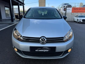 VW Golf 6 1.6TDI ��� ���� | Mobile.bg � ����� ������ 2