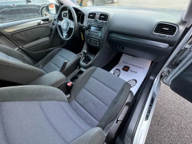 VW Golf 6 1.6TDI ��� ���� | Mobile.bg � ����� ������ 8