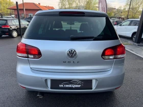VW Golf 6 1.6TDI ��� ���� | Mobile.bg � ����� ������ 5