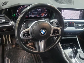 BMW 330 � ����� * * CARFAX * * ���� ������ * *  | Mobile.bg � ����� ������ 7