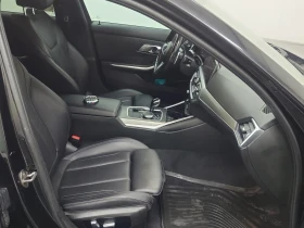 BMW 330 � ����� * * CARFAX * * ���� ������ * *  | Mobile.bg � ����� ������ 9