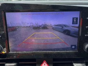 Hyundai Elantra * N Line * CARFAX * �������� * ������ *  | Mobile.bg � ����� ������ 11