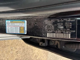 Hyundai Elantra * N Line * CARFAX * �������� * ������ *  | Mobile.bg � ����� ������ 12