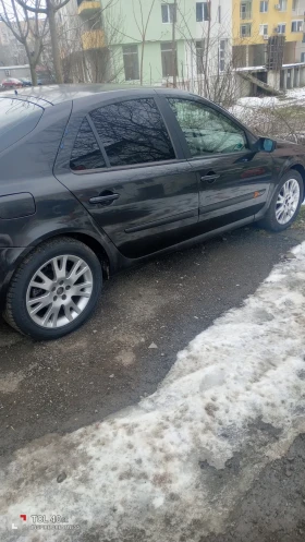 Renault Laguna 2.2 dci | Mobile.bg � ����� ������ 3