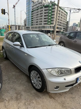 BMW 120 | Mobile.bg � ����� ������ 2
