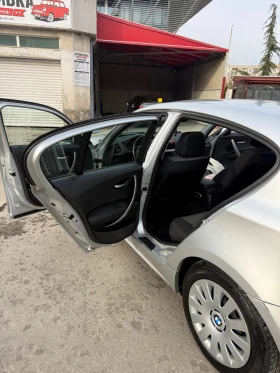 BMW 120 | Mobile.bg � ����� ������ 6