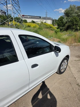 Dacia Sandero | Mobile.bg � ����� ������ 5