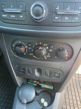 Dacia Sandero | Mobile.bg � ����� ������ 11