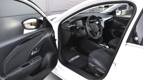 Opel Corsa e-Elegance 50 kWh | Mobile.bg � ����� ������ 8