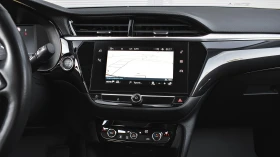 Opel Corsa e-Elegance 50 kWh | Mobile.bg � ����� ������ 14
