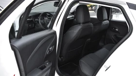 Opel Corsa e-Elegance 50 kWh | Mobile.bg � ����� ������ 9