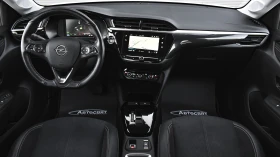 Opel Corsa e-Elegance 50 kWh | Mobile.bg � ����� ������ 12