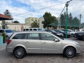 Opel Astra undefined | Auto.bg — изображение 3