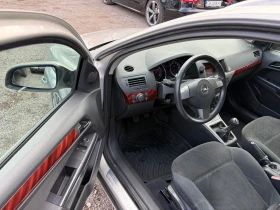 Opel Astra undefined | Auto.bg — изображение 8