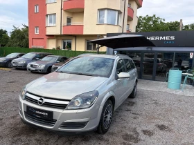 Opel Astra undefined | Auto.bg — изображение 7