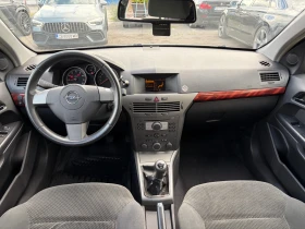 Opel Astra undefined | Auto.bg — изображение 11