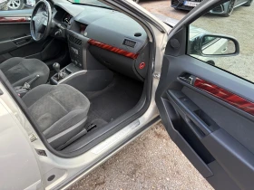 Opel Astra undefined | Auto.bg — изображение 12