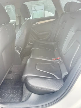 Audi A4 | Mobile.bg � ����� ������ 9