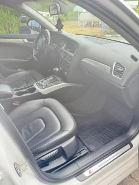 Audi A4 | Mobile.bg � ����� ������ 8