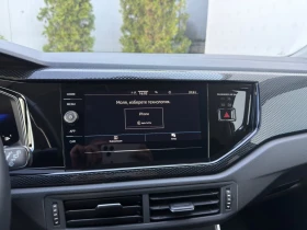 VW Taigo 1.0 TSI DSG 116 �.�.   �������� �� 2030   �������� | Mobile.bg � ����� ������ 8