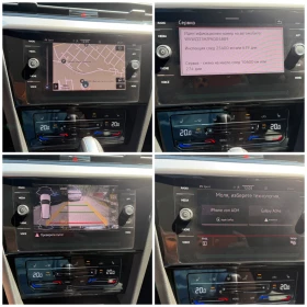 VW Arteon R-Line Shooting Break 2.0 TDI Automatic | Mobile.bg � ����� ������ 15
