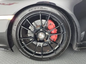 Porsche 911 Carrera 4S* BOSE* �������* �������* CARBON*  | Mobile.bg � ����� ������ 5