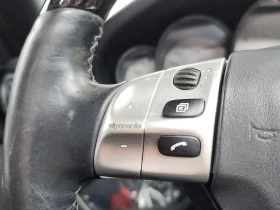 Porsche 911 Carrera 4S* BOSE* �������* �������* CARBON*  | Mobile.bg � ����� ������ 15