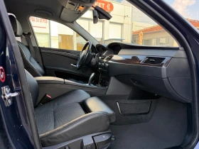 BMW 530 Face/Recaro/CIC | Auto.bg — изображение 15