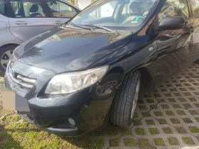 Toyota Corolla | Mobile.bg � ����� ������ 2