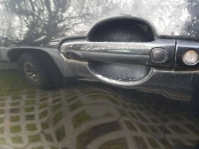Toyota Corolla | Mobile.bg � ����� ������ 3