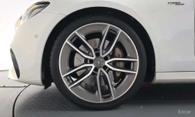 Mercedes-Benz E 53 AMG * 4MATIC+ * ������ ���� �� �������� | Mobile.bg � ����� ������ 5