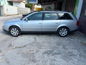 Audi A6 undefined | Auto.bg — изображение 2