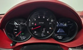 Porsche Cayman 718* GTS* 4.0* PDK* ���������*  | Mobile.bg � ����� ������ 13
