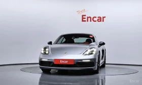 Porsche Cayman 718* GTS* 4.0* PDK* ���������*  | Mobile.bg � ����� ������ 3