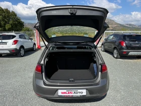 VW Golf (KATO ����)^(�����) | Mobile.bg � ����� ������ 13