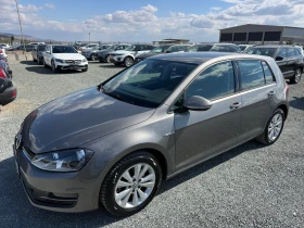 ������ VW Golf