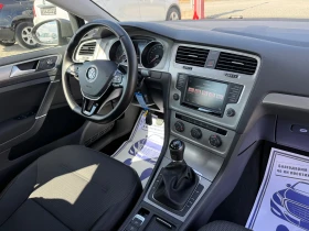 VW Golf (KATO ����)^(�����) | Mobile.bg � ����� ������ 16