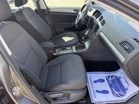 VW Golf (KATO ����)^(�����) | Mobile.bg � ����� ������ 14