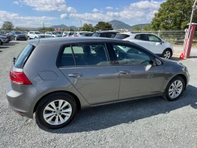 VW Golf (KATO ����)^(�����) | Mobile.bg � ����� ������ 5