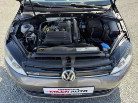 VW Golf (KATO ����)^(�����) | Mobile.bg � ����� ������ 17
