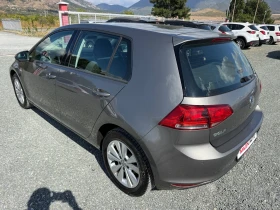 VW Golf (KATO ����)^(�����) | Mobile.bg � ����� ������ 8