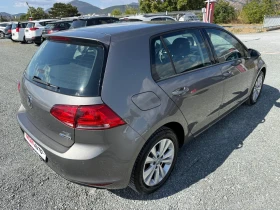 VW Golf (KATO ����)^(�����) | Mobile.bg � ����� ������ 6