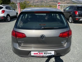 VW Golf (KATO ����)^(�����) | Mobile.bg � ����� ������ 7